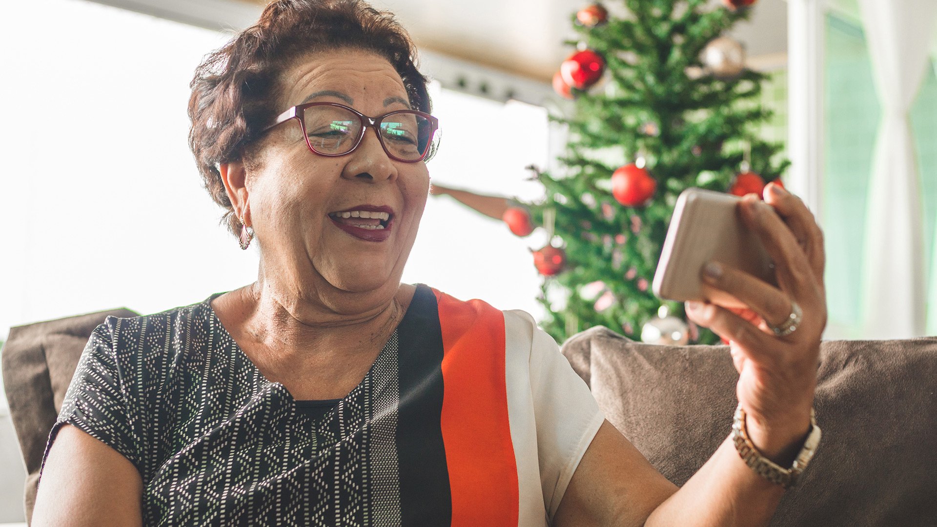 authentic-connection-christmas-evangelism