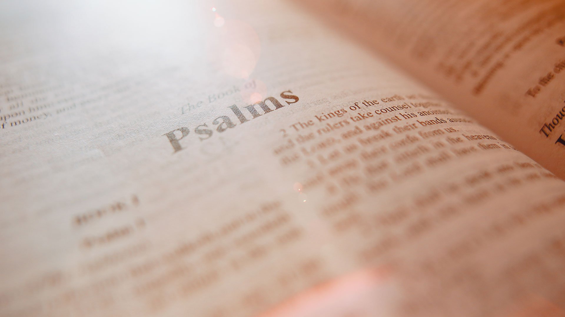 emotions-and-comfort---Outreach-Using-Psalms