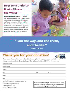 Mission-Adventure-Outreach-Brochure-Thumbnail