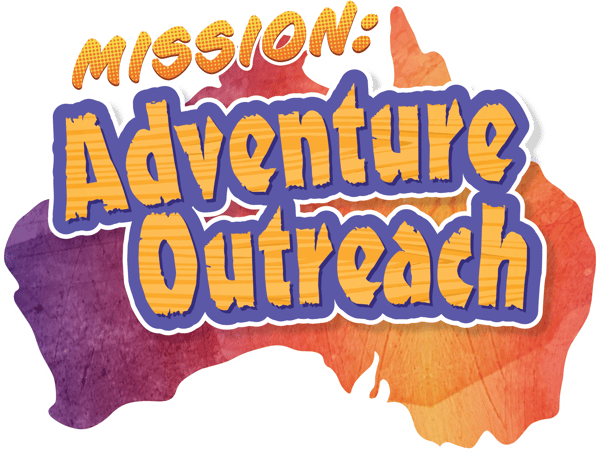 Mission-Adventure-Outreach-Logo