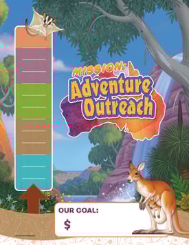 Mission-Adventure-Outreach-Poster-Thumbnail
