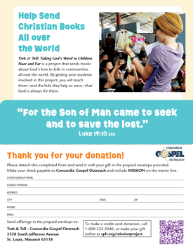 Trek-Tell-Brochure-Thumbnail