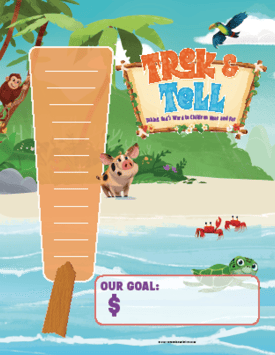 Trek-Tell-Poster-Thumbnail