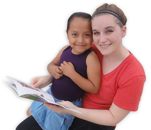 childrens-outreach