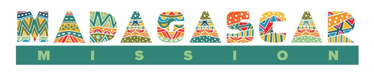 Mission Madagascar