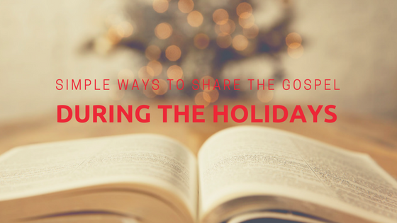 simple ways to share the gospel.png