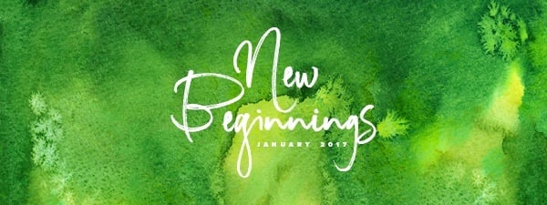 New Beginnings cover that is 600 x 225.jpg