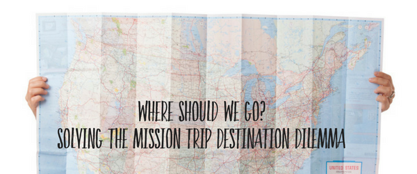 where should we go-.png