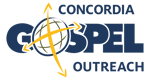 Concordia Gospel Outreach