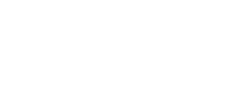 286,372 lives touched