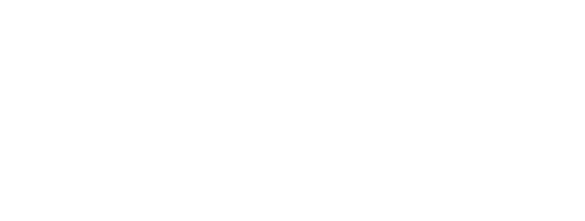 in 41 countries including the US