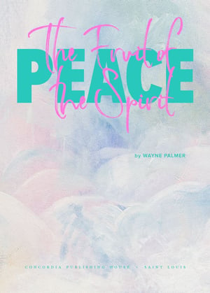 peace_reading_plan