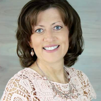 Deb Burma