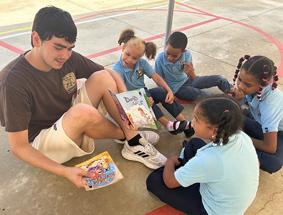 cgo-about-history-kids-reading-archbook