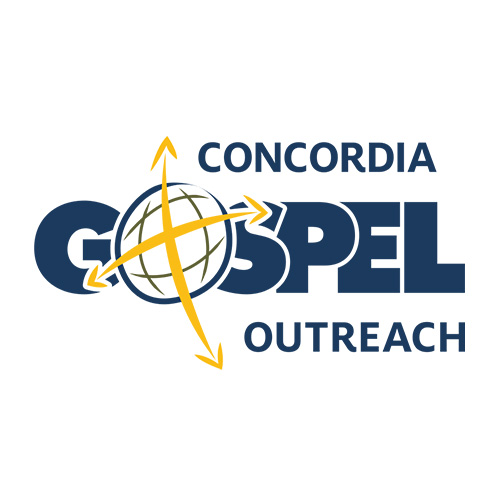 Concordia Gospel Outreach